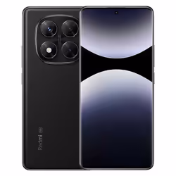 Xiaomi MZB0I89EU téléphone portable Noir