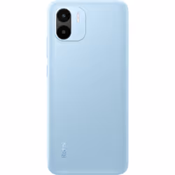 Xiaomi Redmi A2 Go edition 2Go 32Go Bleu clair