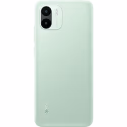 Xiaomi Redmi A2 Go edition 2Go 32Go Vert clair