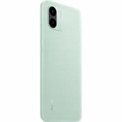 Xiaomi Redmi A2 2 Go 32 Go Go edition, Vert clair - Vue supplémentaire 4
