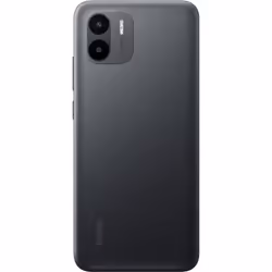 Xiaomi Redmi A2 Go edition 2Go 32Go Noir
