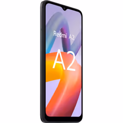 Xiaomi Redmi A2 Go edition 2Go 32Go Noir