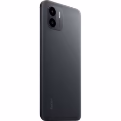 Xiaomi Redmi A2 2 Go 32 Go Go edition, Noir - Vue supplémentaire 4