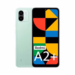 xiaomi redmi a2 Pour une vision plus large Le Redmi A2 est un smartphone Xiaomi dentrée de gamme. La version renouvelée de c ...