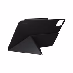 Etui XIAOMI Pad 7 / 7 Pro