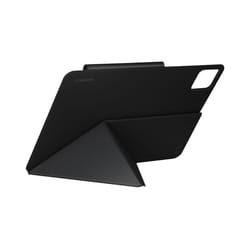 Etui XIAOMI Pad 7 / 7 Pro
