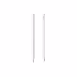 Stylet XIAOMI Focus pour tablette Pad 7 7 Pro 6S Pro