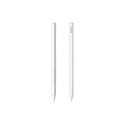Stylet XIAOMI Focus pour tablette Pad 7 7 Pro 6S Pro