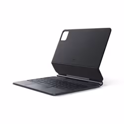 Etui XIAOMI Focus Tablette PAD 7 / 7 PRO - TU