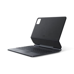 Etui XIAOMI Focus Tablette PAD 7 / 7 PRO - TU