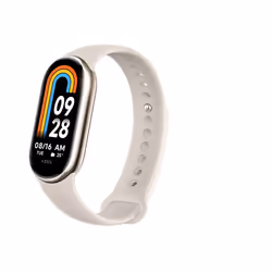 Xiaomi Smart Band 8