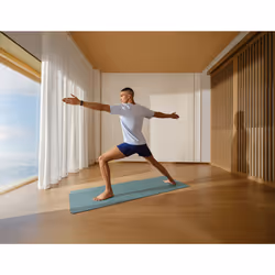 Xiaomi Smart Band 8 AMOLED Tracker d’activité au poignet/à clipser 4,11 cm (1.62") Champagne, Or