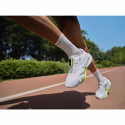 Xiaomi Smart Band 8 AMOLED Tracker d'activité au poignet/à clipser 4,11 cm (1.62") Champagne, Or - Vue supplémentaire 4