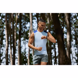 Xiaomi Smart Band 8 AMOLED Tracker d'activité au poignet/à clipser 4,11 cm (1.62") Champagne, Or - Vue supplémentaire 5