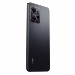 Xiaomi Redmi Note 12 6 Go 128 Go Gris - Vue supplémentaire 5
