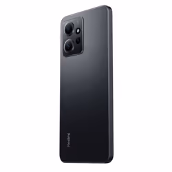 Xiaomi Redmi Note 12 6 Go 128 Go Gris - Vue supplémentaire 6