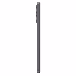 Xiaomi Redmi Note 12 6 Go 128 Go Gris - Vue supplémentaire 7