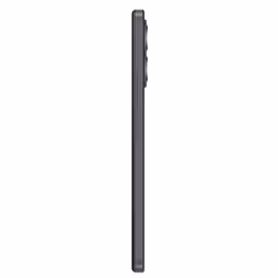 Xiaomi Redmi Note 12 6 Go 128 Go Gris - Vue supplémentaire 8
