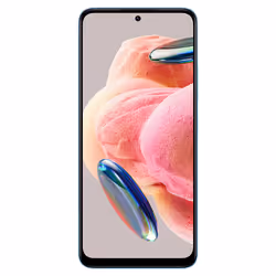 Xiaomi Redmi Note 12 4G 8Go 128Go Bleu