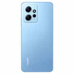 Xiaomi Redmi Note 12 4G 8Go 128Go Bleu