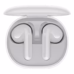 Xiaomi Redmi Buds 4 Lite, Sans fil, Appels/Musique, 35 g, Casque, Orange