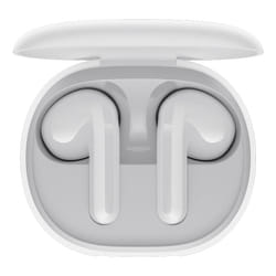 Xiaomi Redmi Buds 4 Lite Orange