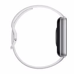 Xiaomi Watch 5 Numérique Argent - Vue supplémentaire 4