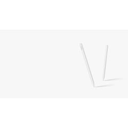 Xiaomi BHR7237GL stylet 13 g Blanc