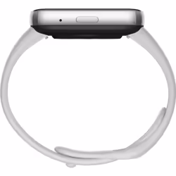 Xiaomi Redmi Watch 3 Active 4,65 cm (1.83") LED 47mm Tactile Gris