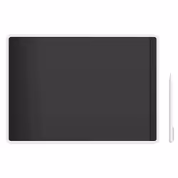 Xiaomi BHR7278GL tablette graphique Blanc