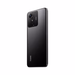Xiaomi MZB0E9GEU, 16,3 cm (6.43"), 6 Go, 128 Go, 108 MP, Android 12, Noir