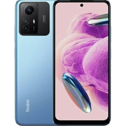 Xiaomi Redmi Note 12S