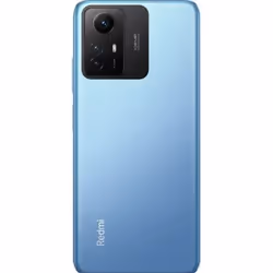Xiaomi Redmi Note 12S
