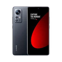 Xiaomi Redmi Note 12S 8Go 256Go Noir