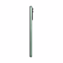 Xiaomi Redmi Note 12S 6Go 128Go Vert