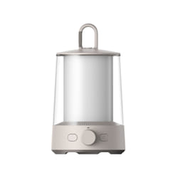 Xiaomi BHR7349GL Lampe de camping Lanterne de camping à piles