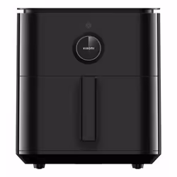 Xiaomi MAF10, Friteuse d’air chaud, 6,5 L, 0,5 h, 40 °C, 220 °C, Unique