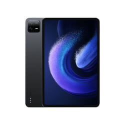 Xiaomi Pad 6 256Go 8Go Gris