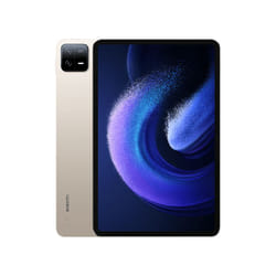 Xiaomi Pad 6 6Go 128Go Or
