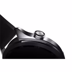 Xiaomi S4 1.43" AMOLED Numérique Noir - Vue supplémentaire 8