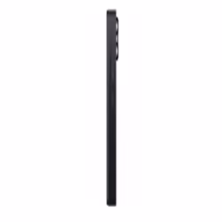 Xiaomi Redmi 13 4G 8Go 256Go Rose