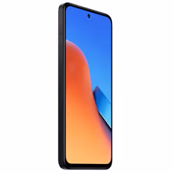 Xiaomi Redmi 12 5G 17,2 cm (6.79") Double SIM hybride Android 13 USB Type-C 4 Go 128 Go 5000 mAh Noir
