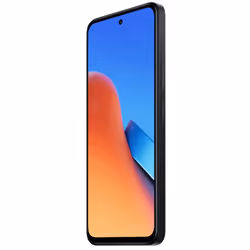 Xiaomi Redmi 12 5G 4 Go 128 Go Noir - Vue supplémentaire 4
