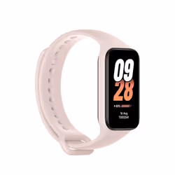 Xiaomi Smart Band 8 Active