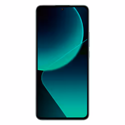 Xiaomi 13T 5G 12Go 256Go Vert