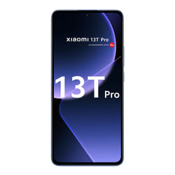 Xiaomi 13T Pro 5G 12Go 512Go Bleu