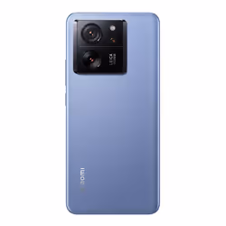 Xiaomi 13T Pro 5G 12Go 512Go Bleu
