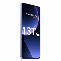 Xiaomi 13T Pro 5G 12Go 512Go Bleu