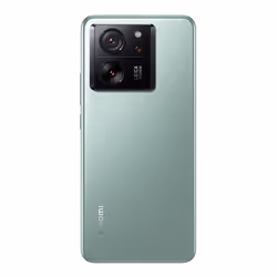 Xiaomi 13T Pro 5G 12Go 512Go Vert