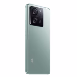 Xiaomi 13T Pro 12 Go 512 Go Vert - Vue supplémentaire 5